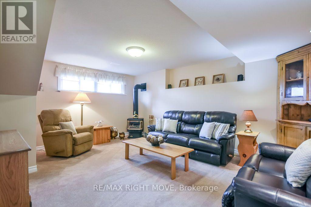 28 Jordon Crescent, Orillia, Ontario  L3V 8A9 - Photo 27 - S13717640