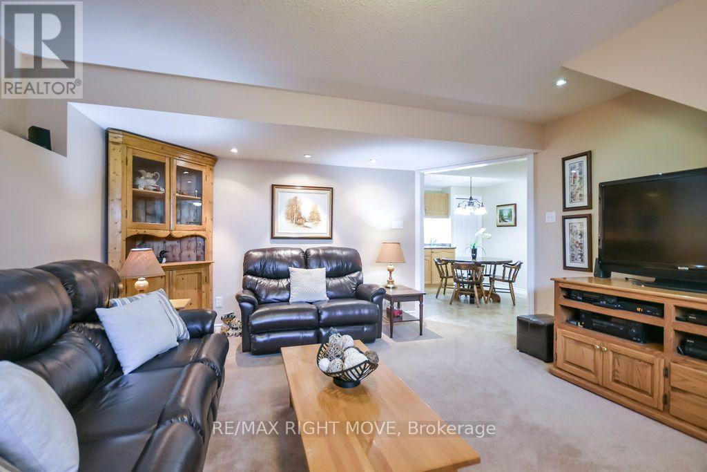 28 Jordon Crescent, Orillia, Ontario  L3V 8A9 - Photo 28 - S13717640