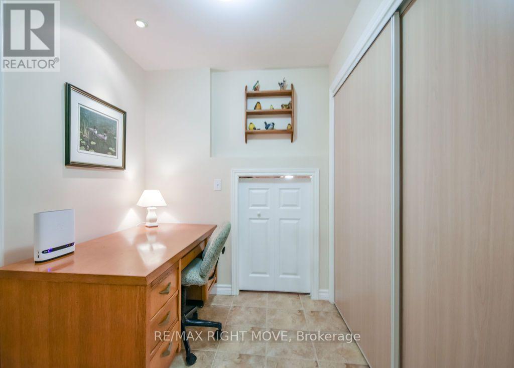 28 Jordon Crescent, Orillia, Ontario  L3V 8A9 - Photo 31 - S13717640