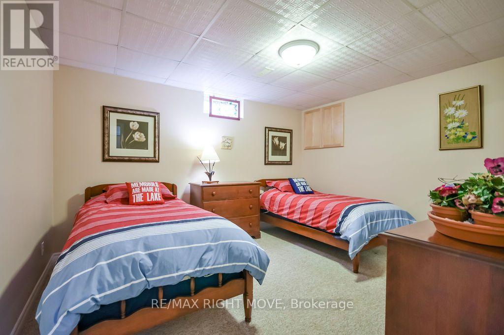 28 Jordon Crescent, Orillia, Ontario  L3V 8A9 - Photo 32 - S13717640