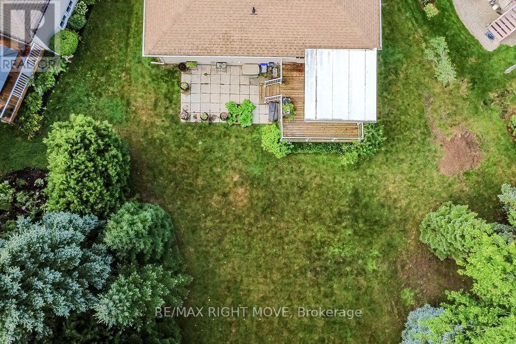 28 Jordon Crescent, Orillia, Ontario  L3V 8A9 - Photo 34 - S13717640