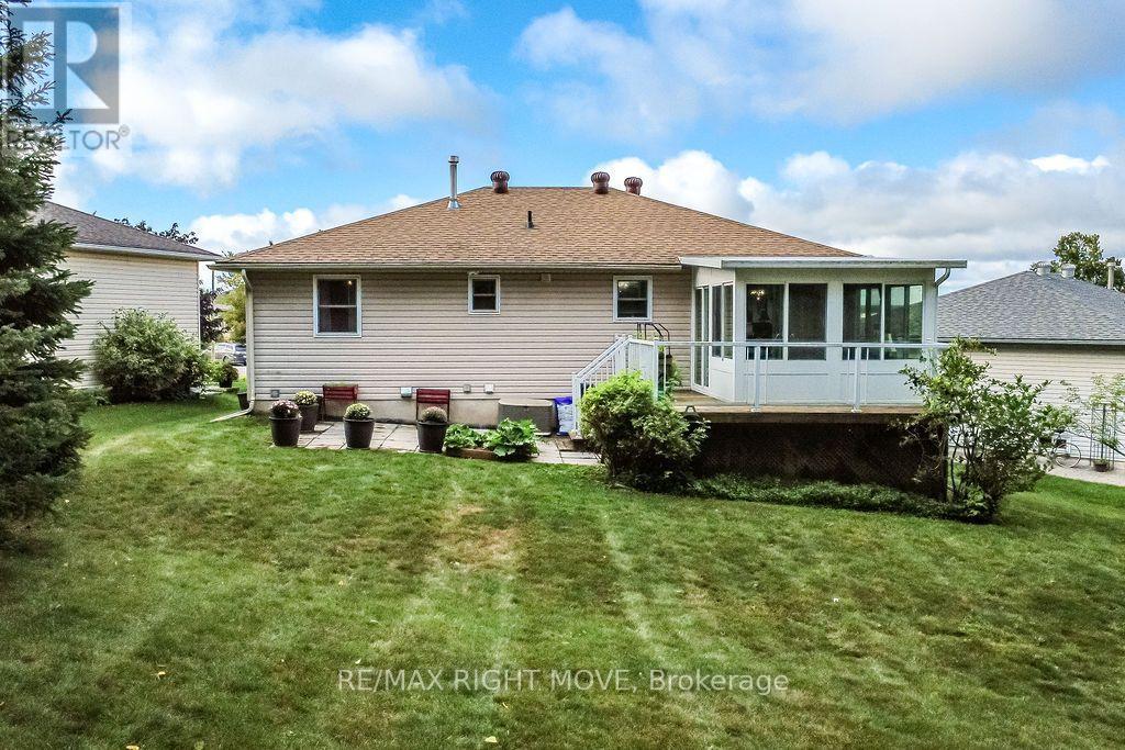 28 Jordon Crescent, Orillia, Ontario  L3V 8A9 - Photo 35 - S13717640