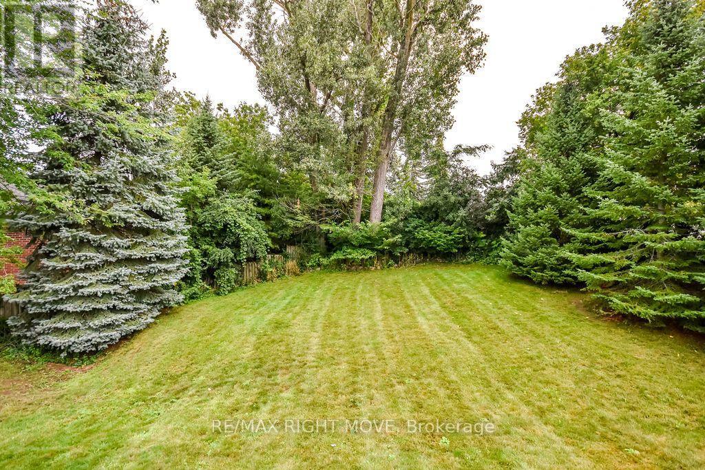 28 Jordon Crescent, Orillia, Ontario  L3V 8A9 - Photo 38 - S13717640