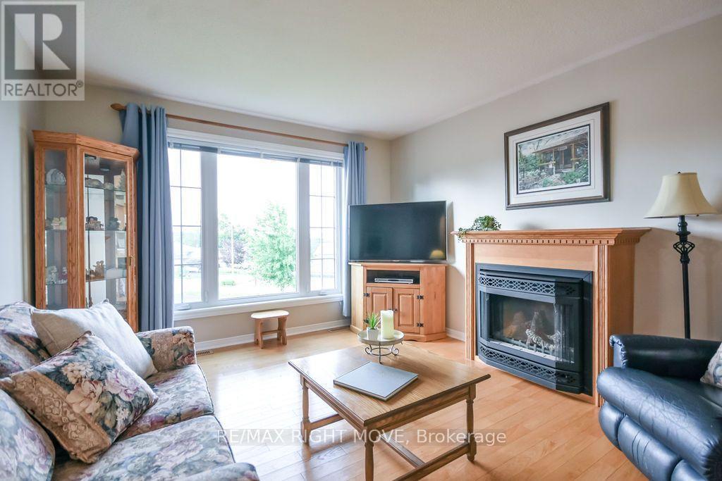 28 Jordon Crescent, Orillia, Ontario  L3V 8A9 - Photo 6 - S13717640