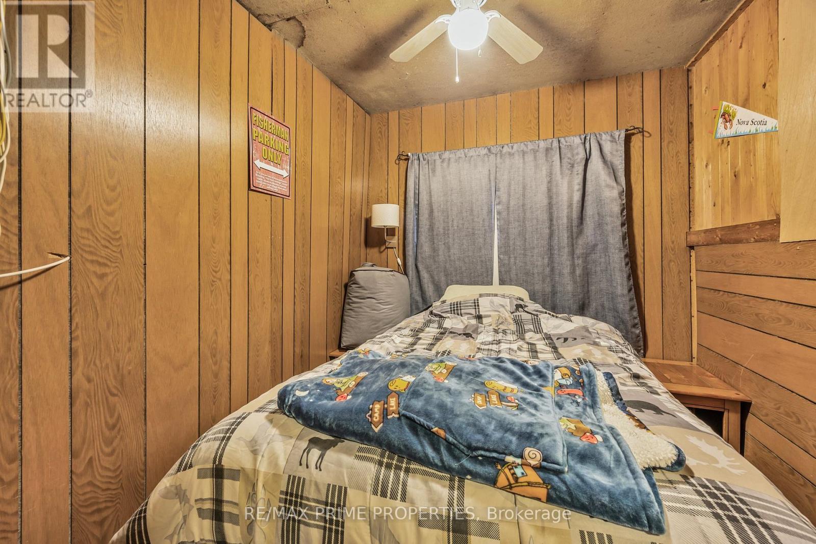 1947 Woods Bay Road, Severn, Ontario  L3V 6H3 - Photo 13 - S13717738