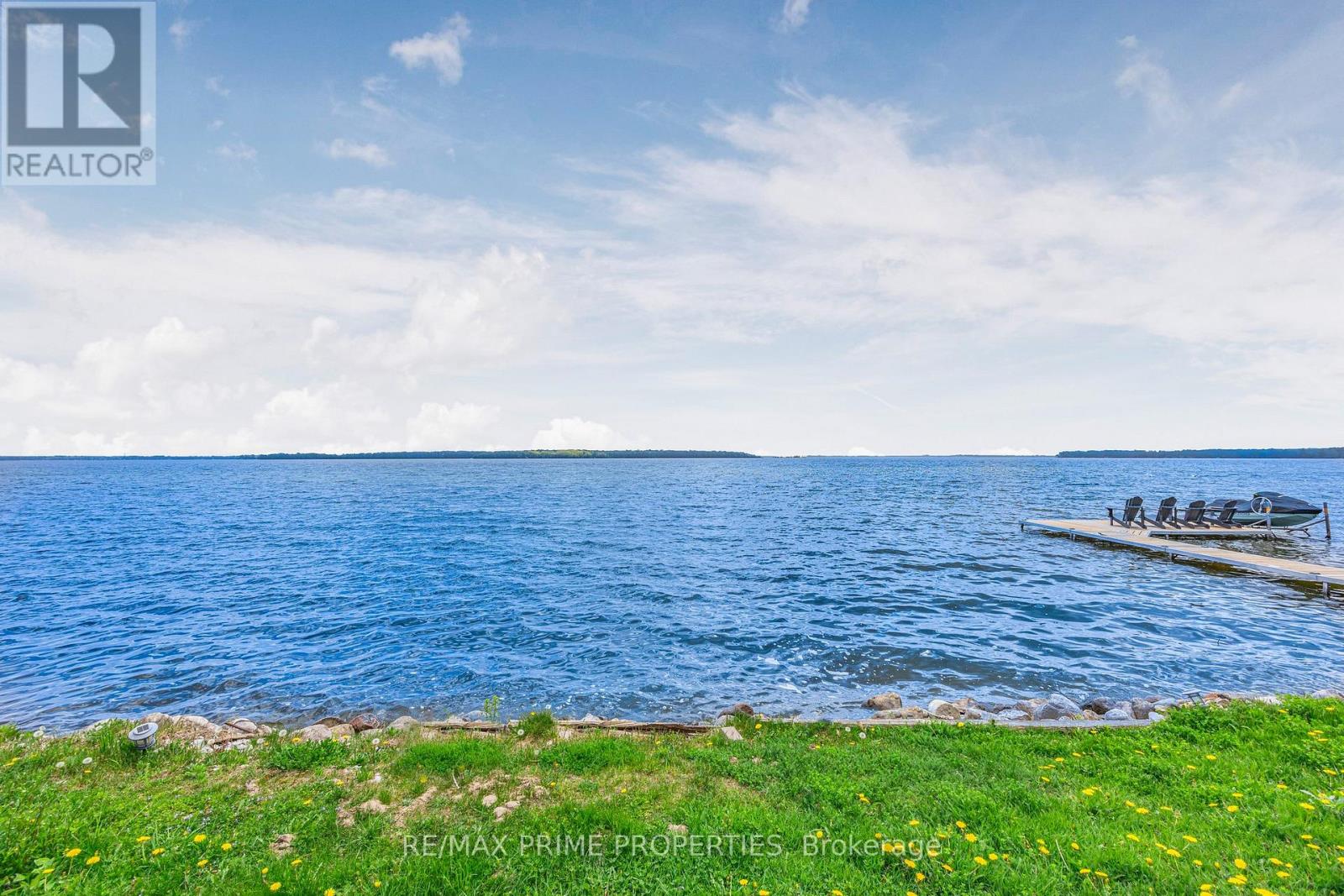 1947 Woods Bay Road, Severn, Ontario  L3V 6H3 - Photo 14 - S13717738