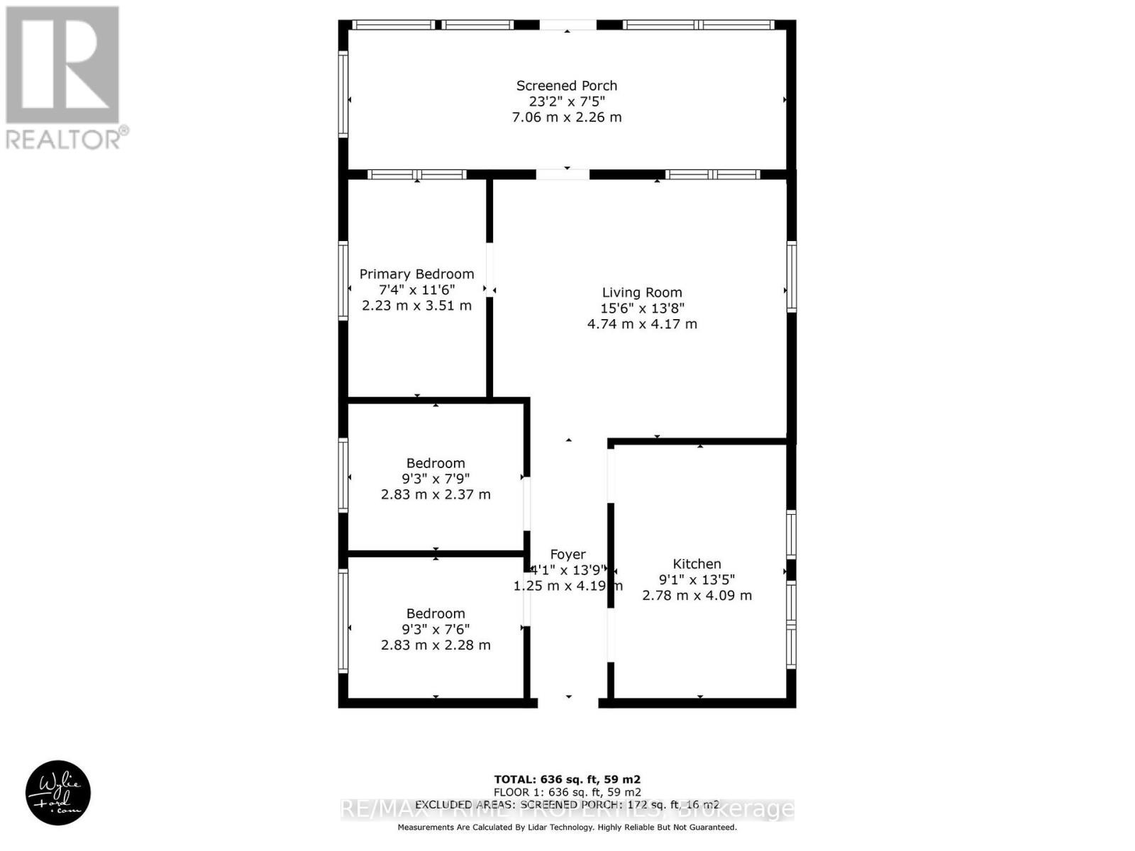 1947 Woods Bay Road, Severn, Ontario  L3V 6H3 - Photo 21 - S13717738