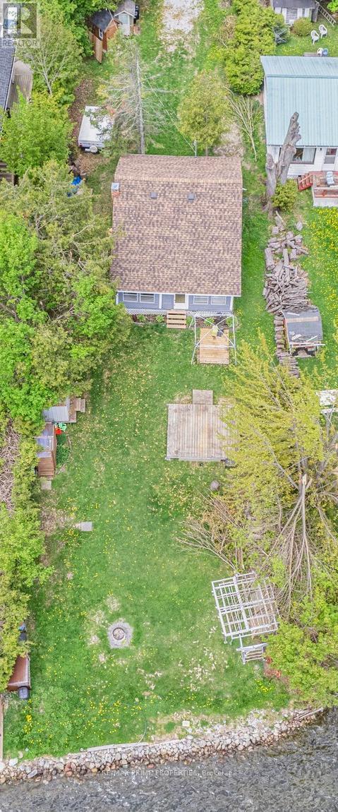 1947 Woods Bay Road, Severn, Ontario  L3V 6H3 - Photo 4 - S13717738