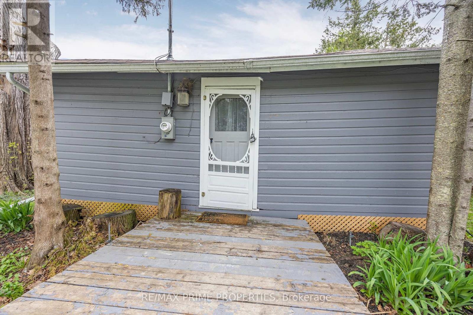 1947 Woods Bay Road, Severn, Ontario  L3V 6H3 - Photo 5 - S13717738