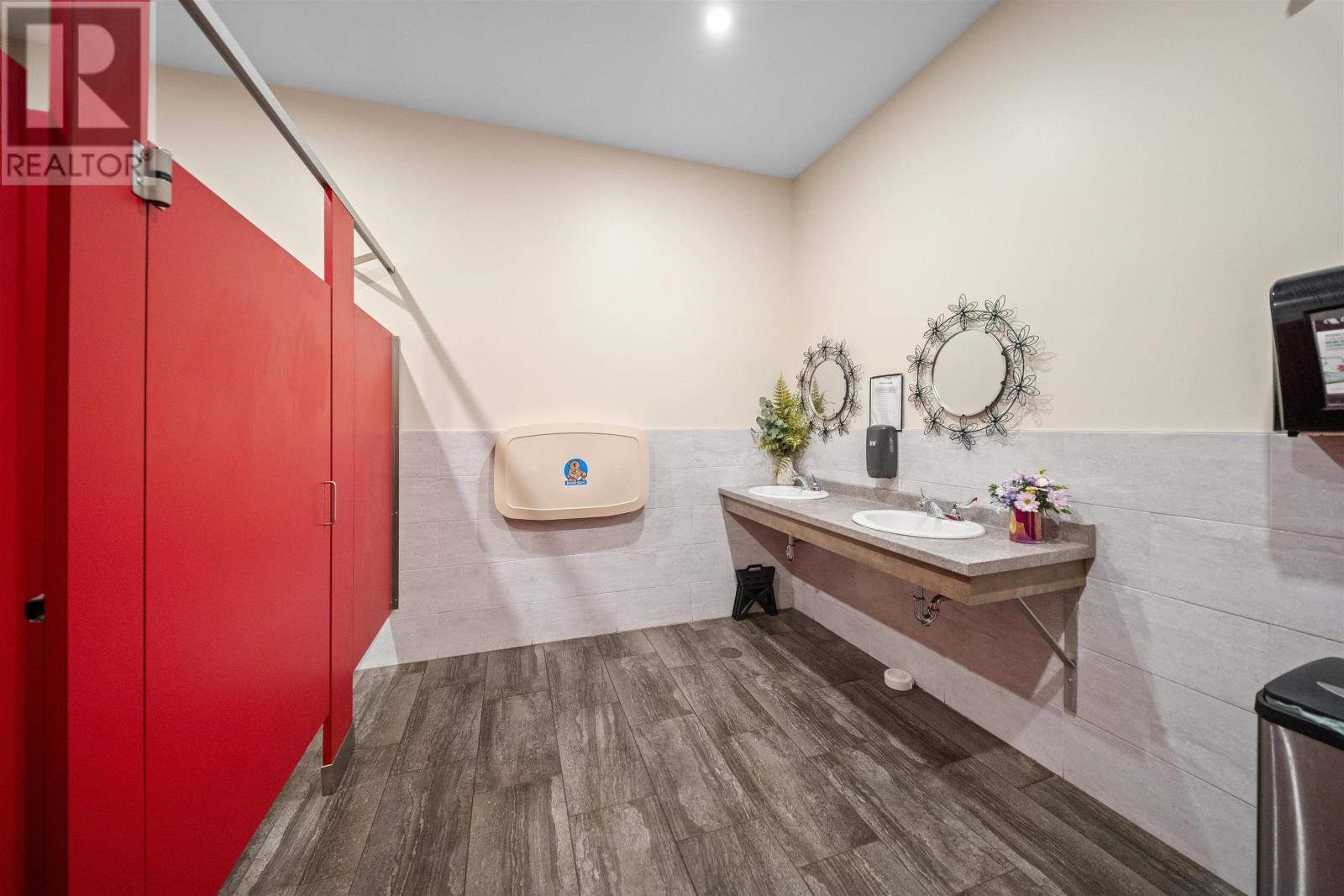 276 Phillip Street, Tignish, Prince Edward Island  C0B 2B0 - Photo 42 - 202621652