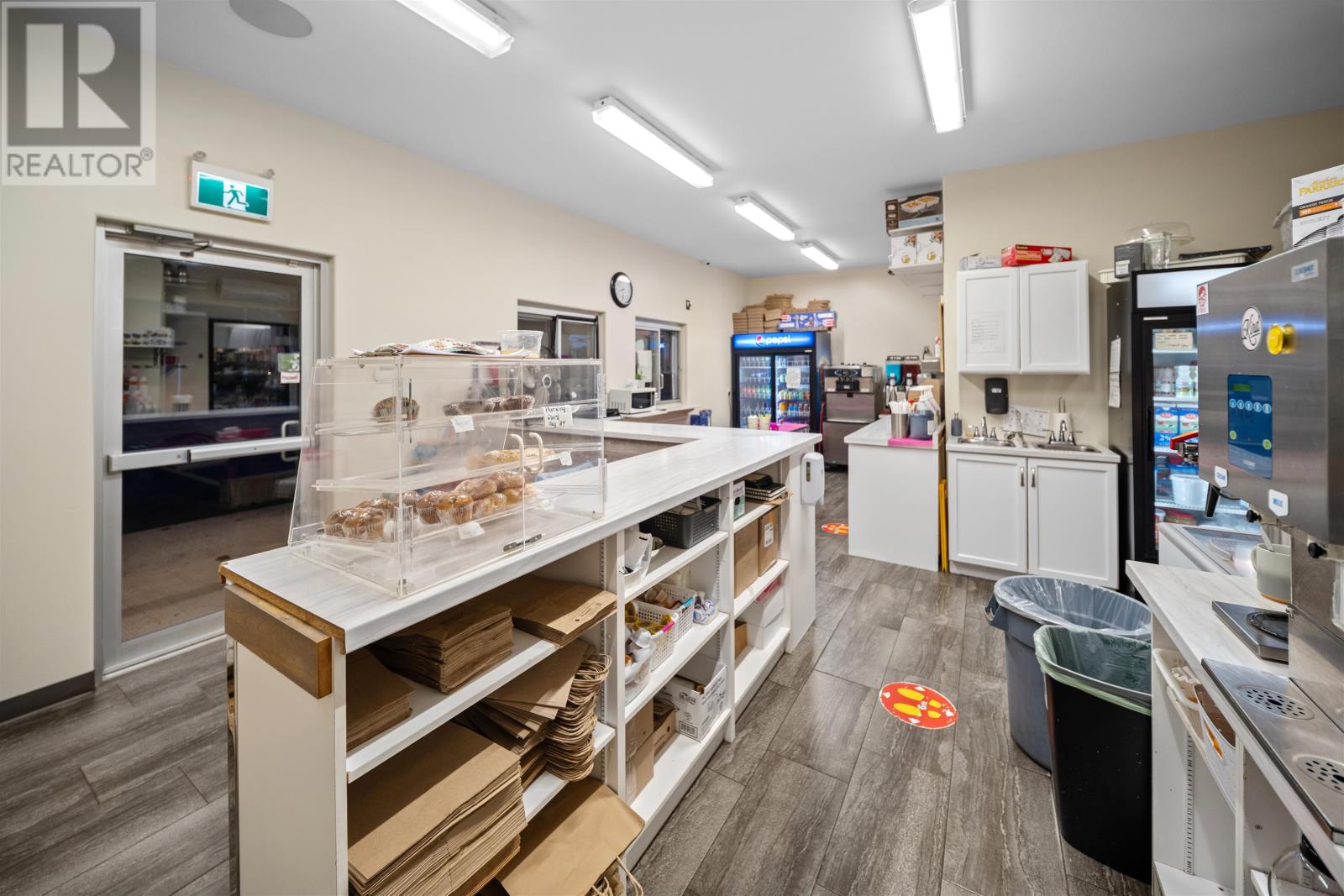 276 Phillip Street, Tignish, Prince Edward Island  C0B 2B0 - Photo 34 - 202621652