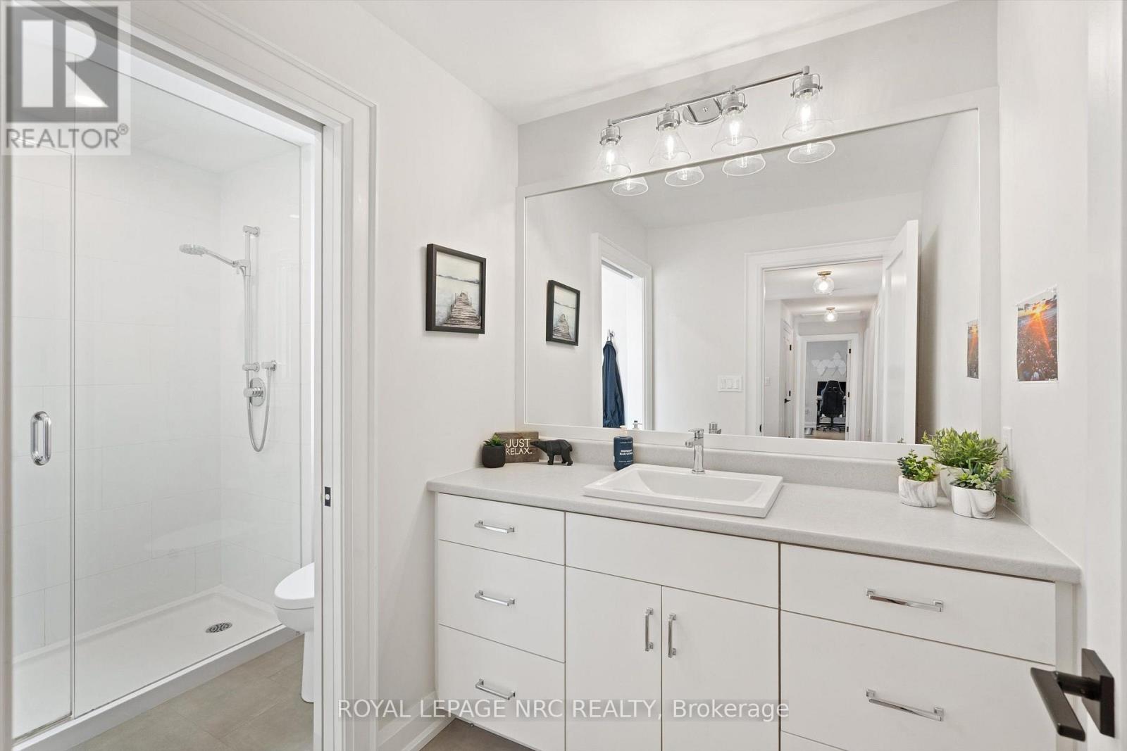 1 Briarfield Crescent, St. Catharines, Ontario  L2T 3T4 - Photo 27 - X13710092