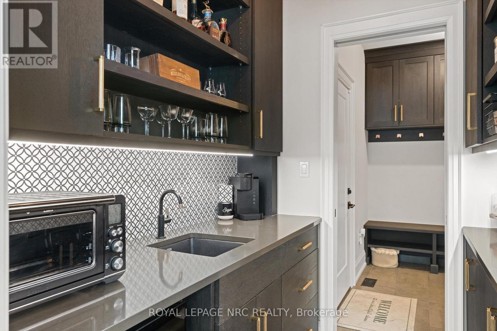 1 Briarfield Crescent, St. Catharines, Ontario  L2T 3T4 - Photo 15 - X13710092