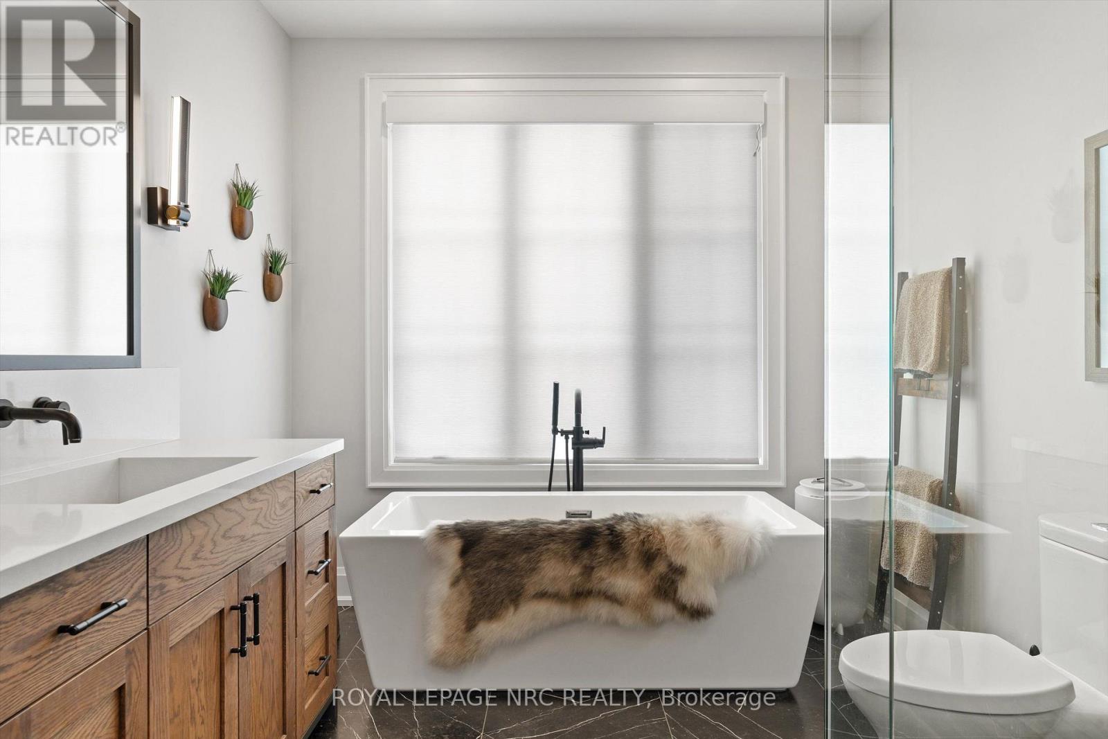 1 Briarfield Crescent, St. Catharines, Ontario  L2T 3T4 - Photo 23 - X13710092