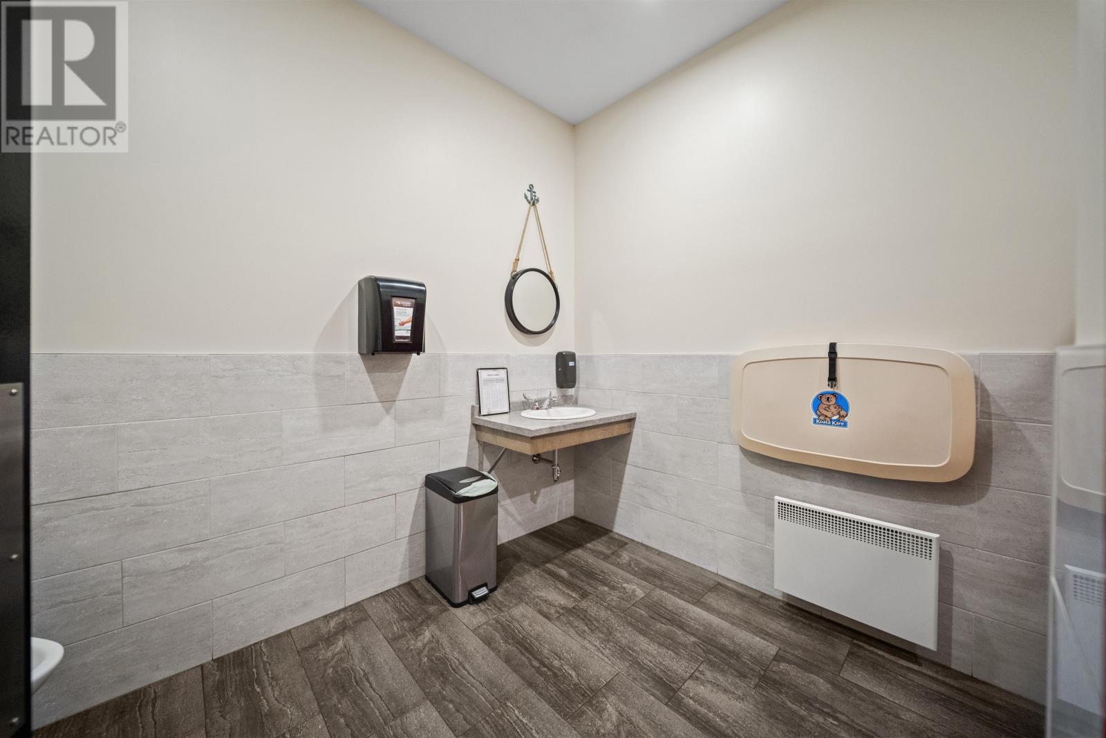 276 Phillip Street, Tignish, Prince Edward Island  C0B 2B0 - Photo 39 - 202621652