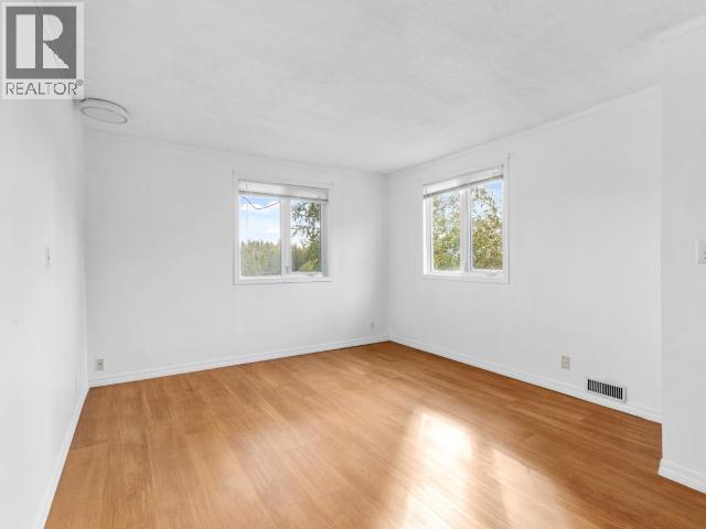 1201 Hickory Street, Whitehorse, Yukon  Y1A 4M4 - Photo 16 - 17650