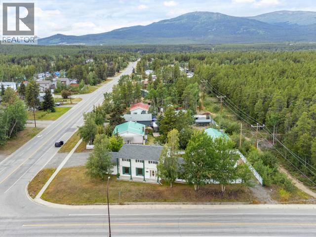 1201 Hickory Street, Whitehorse, Yukon  Y1A 4M4 - Photo 34 - 17650