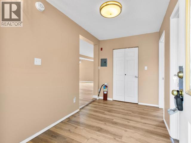 1201 Hickory Street, Whitehorse, Yukon  Y1A 4M4 - Photo 4 - 17650