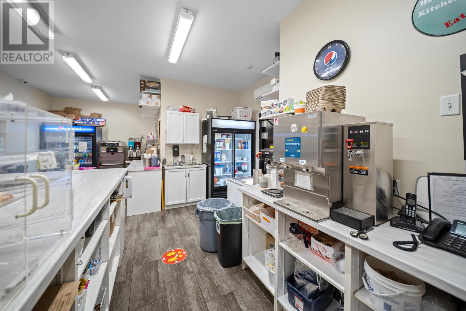 276 Phillip Street, Tignish, Prince Edward Island  C0B 2B0 - Photo 36 - 202621652