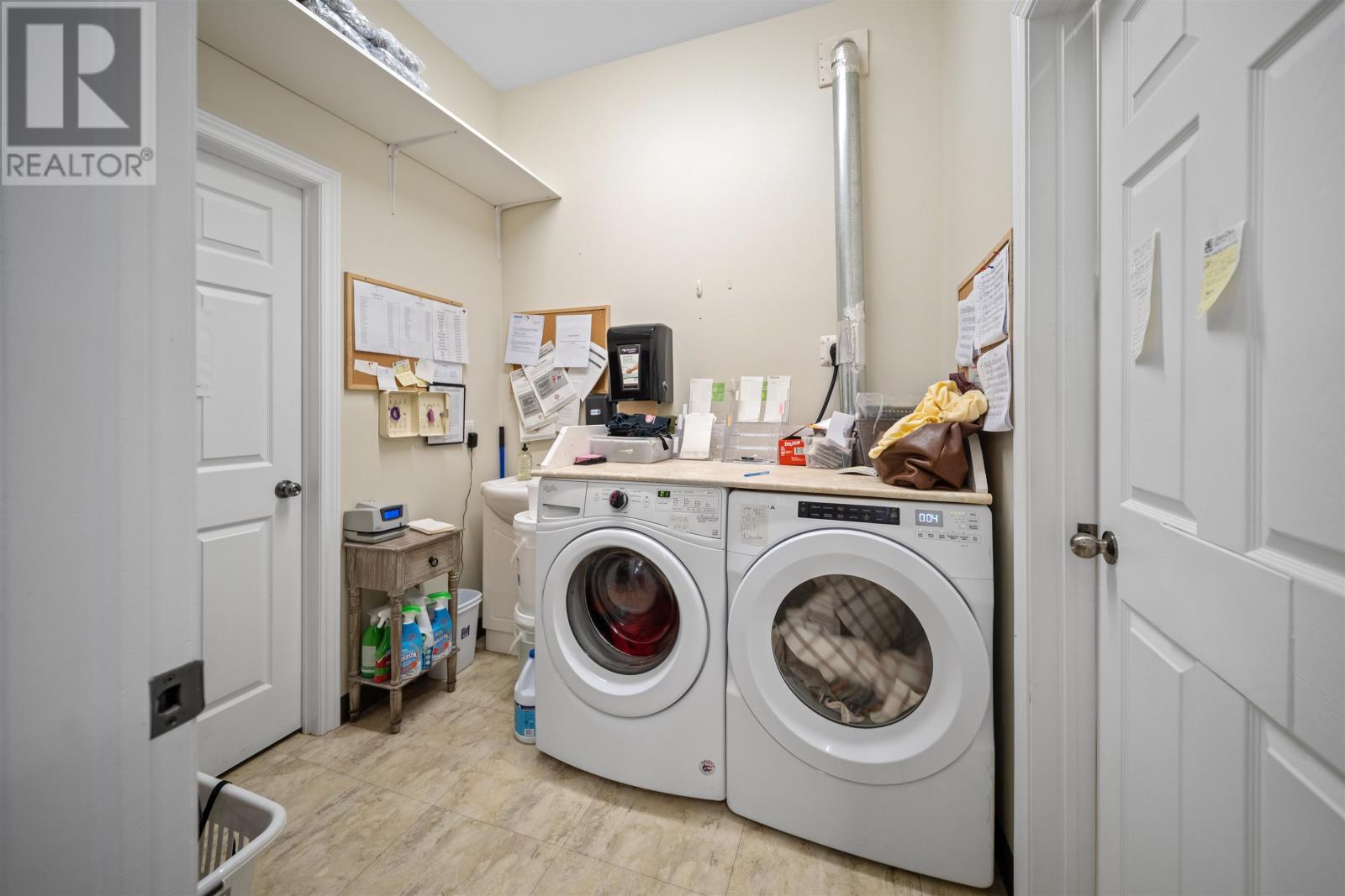 276 Phillip Street, Tignish, Prince Edward Island  C0B 2B0 - Photo 45 - 202621652