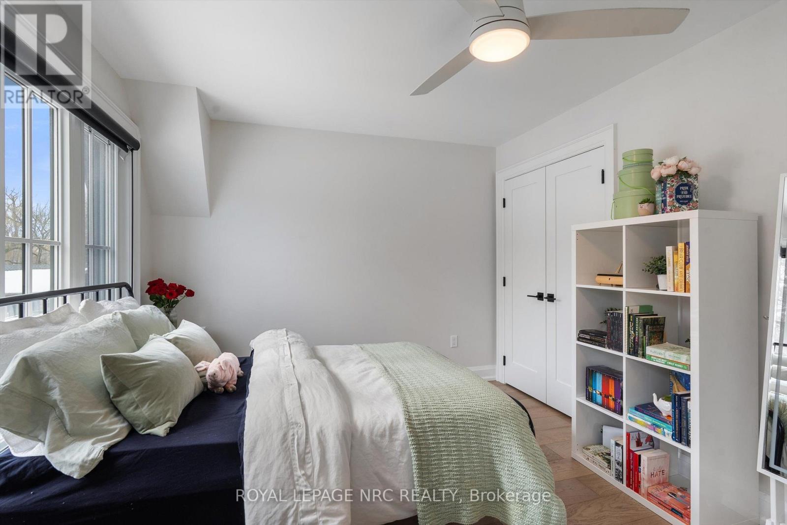 1 Briarfield Crescent, St. Catharines, Ontario  L2T 3T4 - Photo 31 - X13710092
