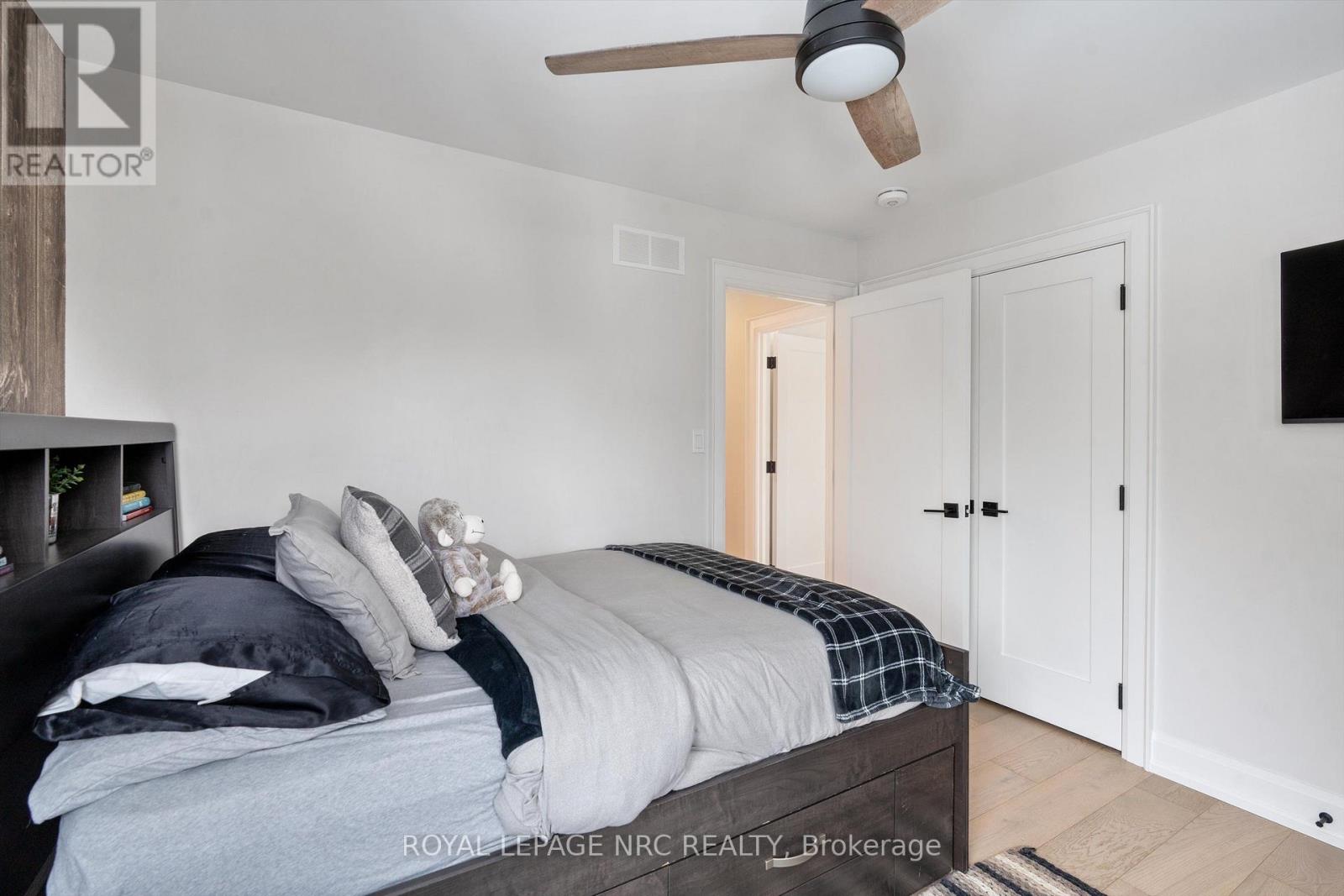 1 Briarfield Crescent, St. Catharines, Ontario  L2T 3T4 - Photo 34 - X13710092