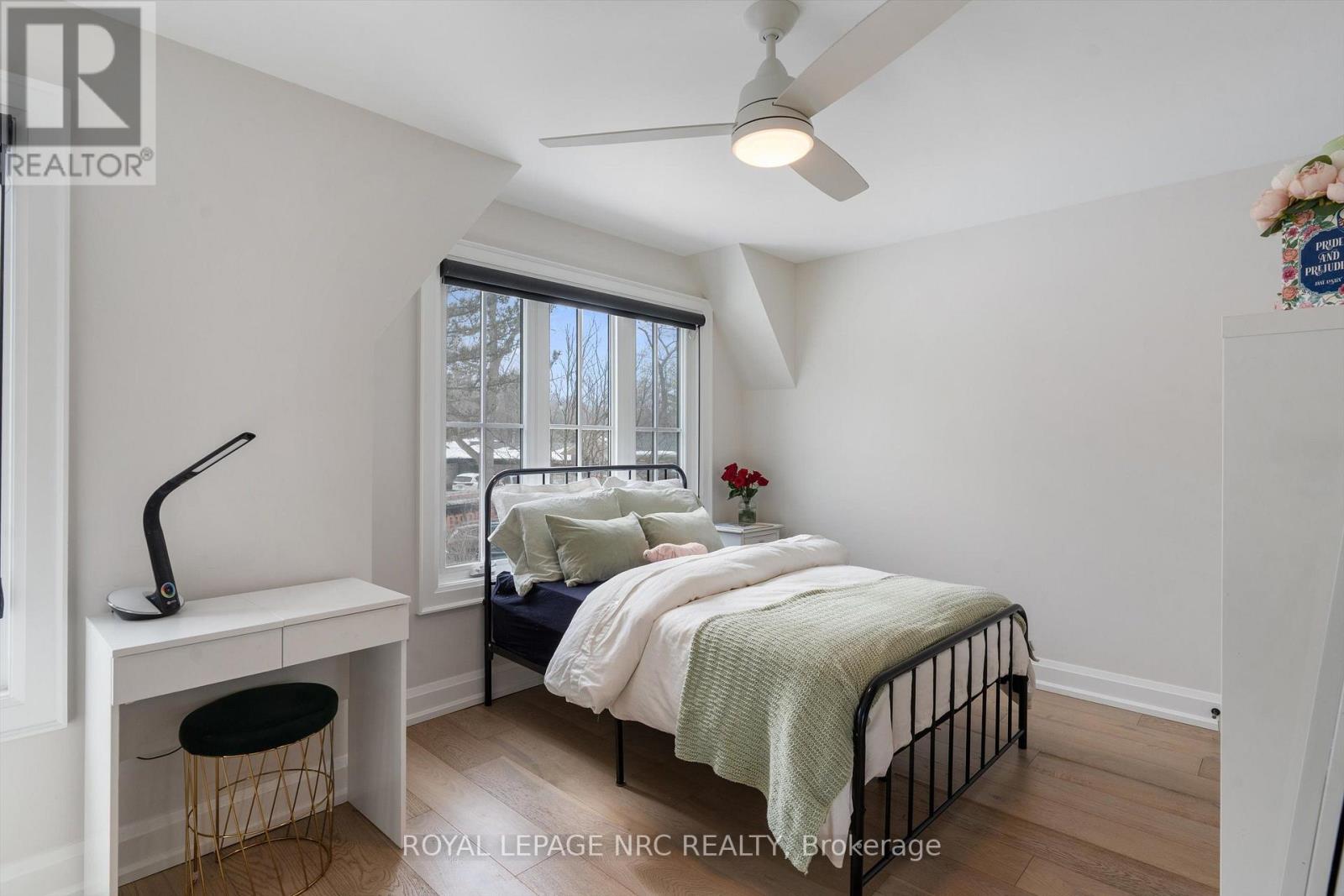 1 Briarfield Crescent, St. Catharines, Ontario  L2T 3T4 - Photo 30 - X13710092