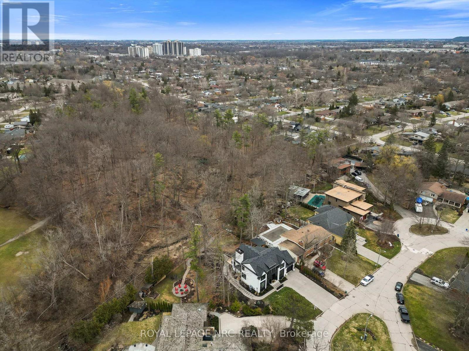 1 Briarfield Crescent, St. Catharines, Ontario  L2T 3T4 - Photo 46 - X13710092
