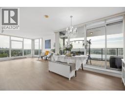 2602 2225 HOLDOM AVENUE, Burnaby, British Columbia