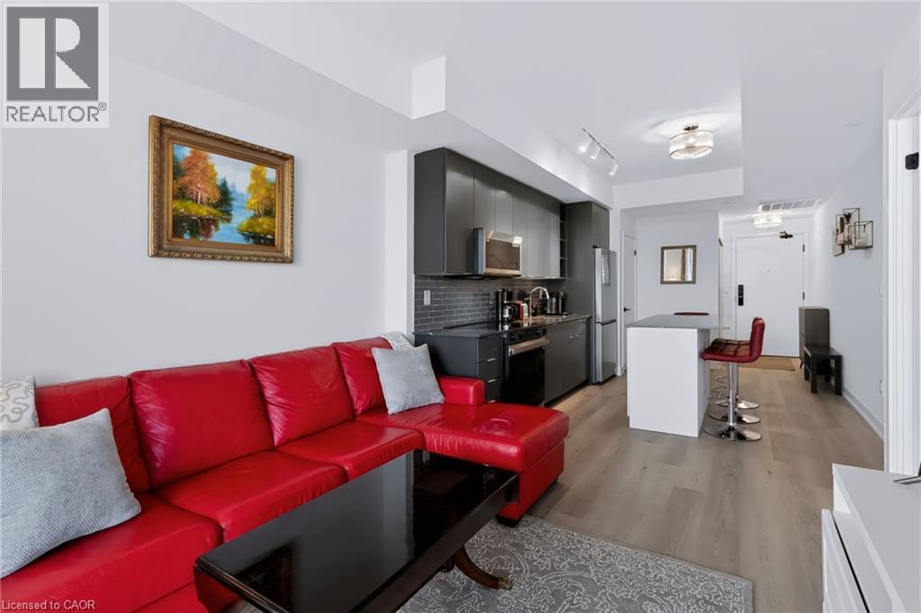 2075 Lakeshore Road Unit# 2110, Burlington, Ontario  L7R 0H3 - Photo 14 - 40858668