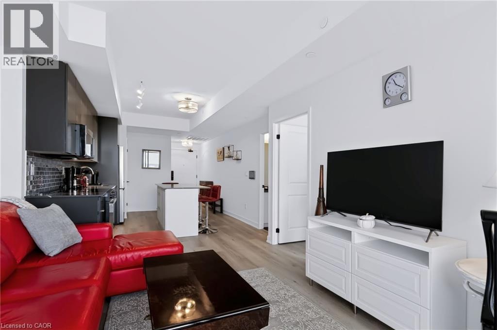 2075 Lakeshore Road Unit# 2110, Burlington, Ontario  L7R 0H3 - Photo 15 - 40858668