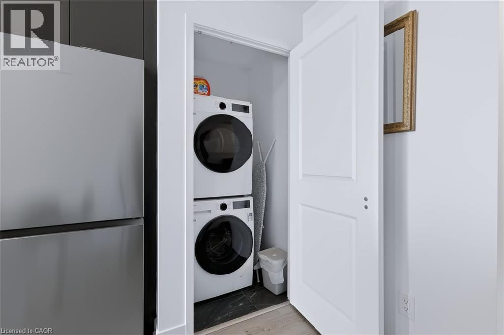 2075 Lakeshore Road Unit# 2110, Burlington, Ontario  L7R 0H3 - Photo 20 - 40858668