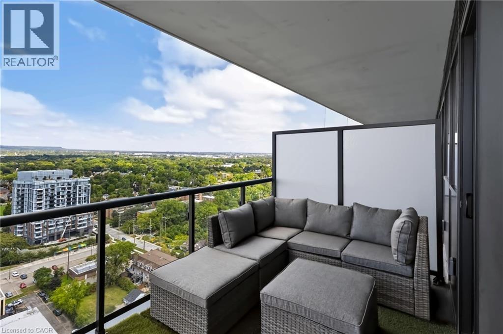 2075 Lakeshore Road Unit# 2110, Burlington, Ontario  L7R 0H3 - Photo 24 - 40858668