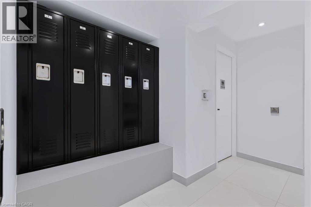 2075 Lakeshore Road Unit# 2110, Burlington, Ontario  L7R 0H3 - Photo 32 - 40858668