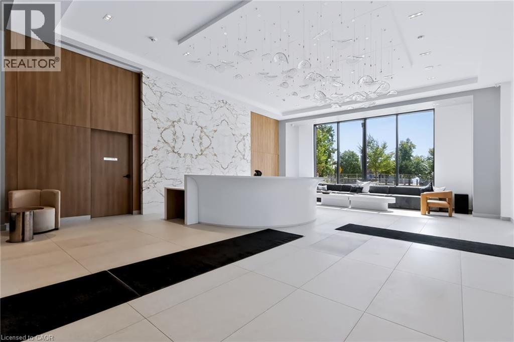 2075 Lakeshore Road Unit# 2110, Burlington, Ontario  L7R 0H3 - Photo 4 - 40858668