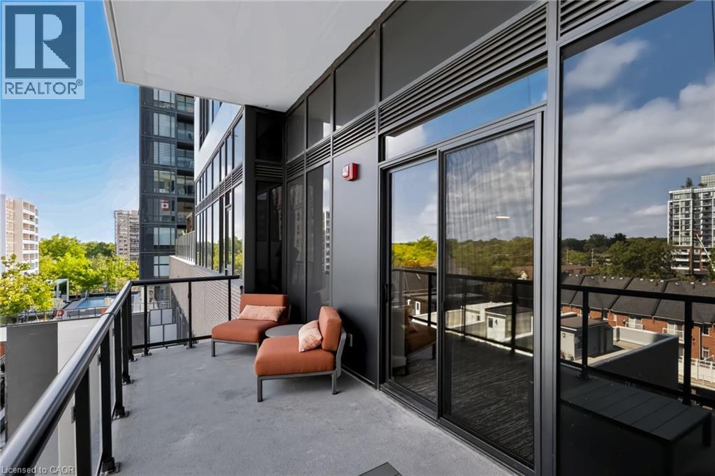 2075 Lakeshore Road Unit# 2110, Burlington, Ontario  L7R 0H3 - Photo 43 - 40858668