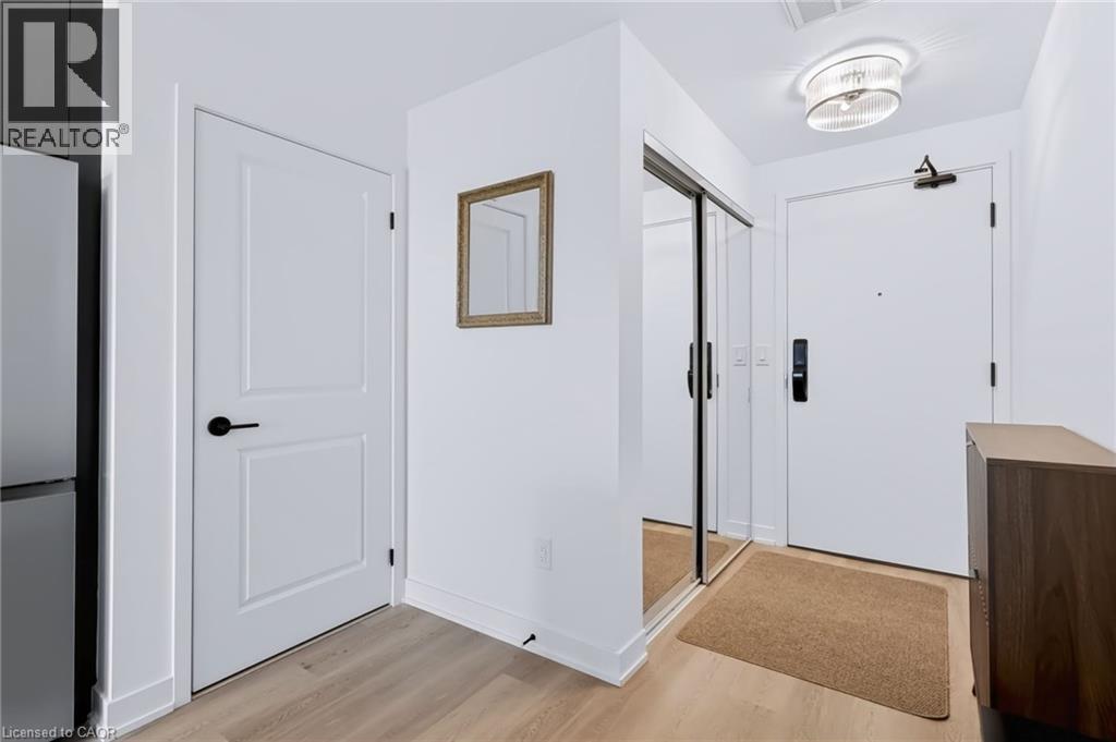 2075 Lakeshore Road Unit# 2110, Burlington, Ontario  L7R 0H3 - Photo 6 - 40858668