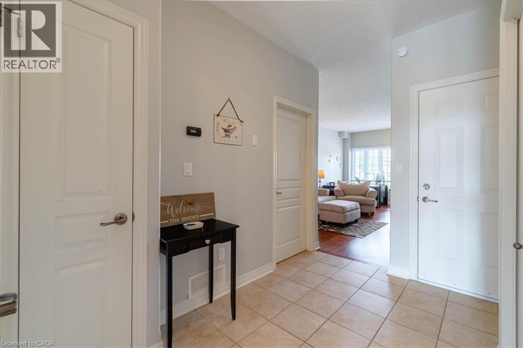 20 Millcroft Drive, Simcoe, Ontario  N3Y 5M9 - Photo 12 - 40857853