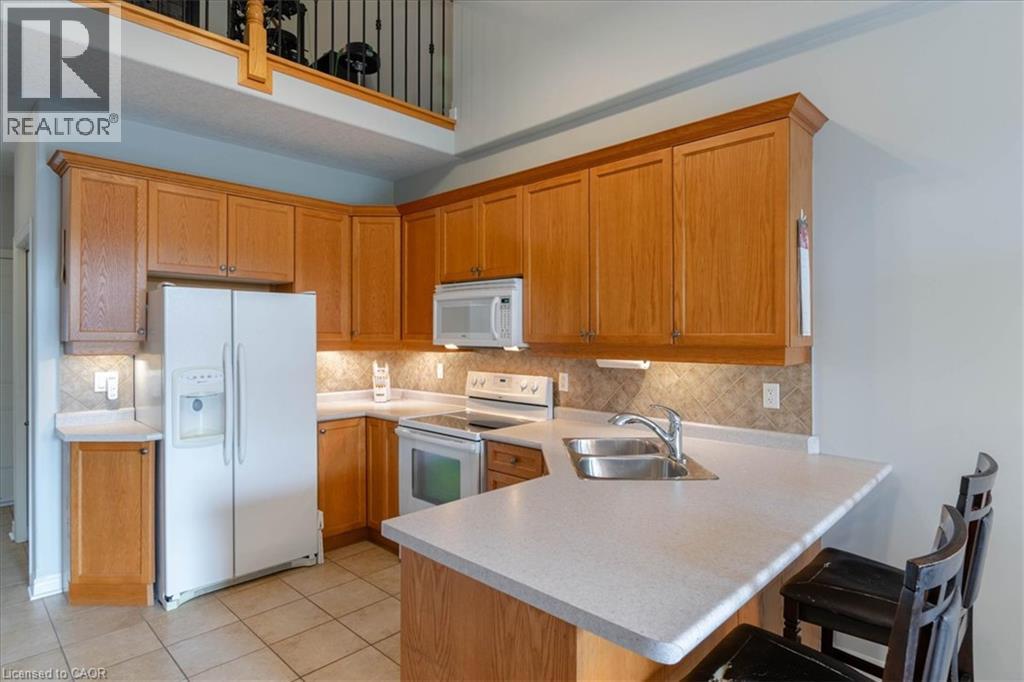 20 Millcroft Drive, Simcoe, Ontario  N3Y 5M9 - Photo 15 - 40857853