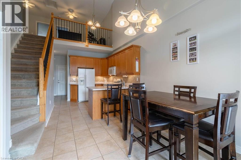 20 Millcroft Drive, Simcoe, Ontario  N3Y 5M9 - Photo 19 - 40857853