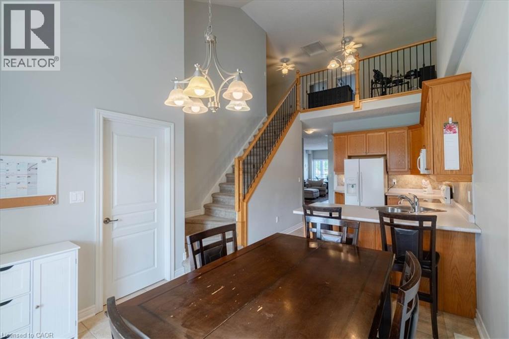 20 Millcroft Drive, Simcoe, Ontario  N3Y 5M9 - Photo 20 - 40857853