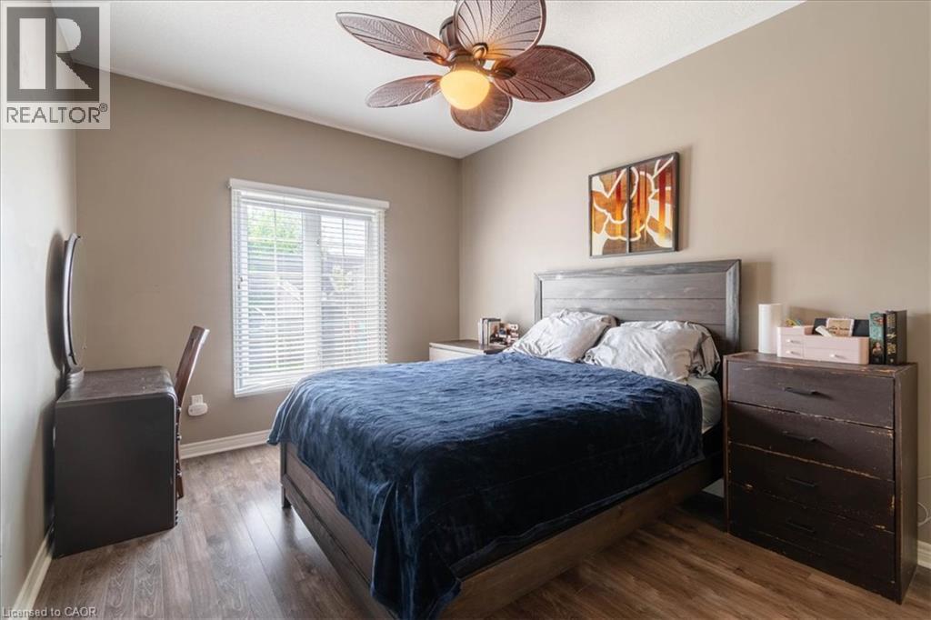 20 Millcroft Drive, Simcoe, Ontario  N3Y 5M9 - Photo 21 - 40857853