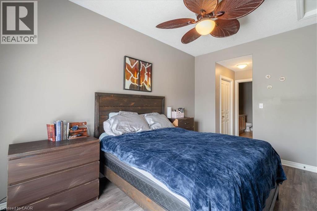 20 Millcroft Drive, Simcoe, Ontario  N3Y 5M9 - Photo 22 - 40857853