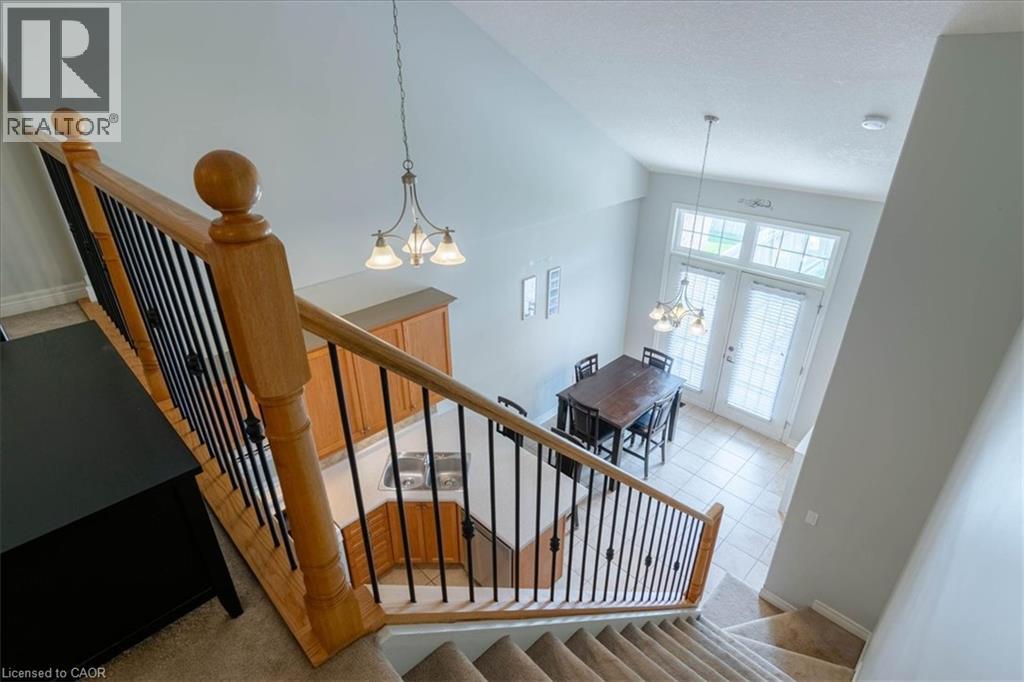 20 Millcroft Drive, Simcoe, Ontario  N3Y 5M9 - Photo 24 - 40857853