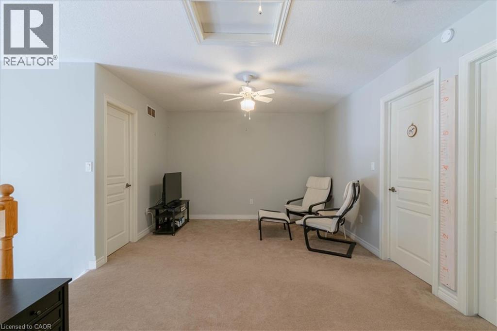 20 Millcroft Drive, Simcoe, Ontario  N3Y 5M9 - Photo 26 - 40857853