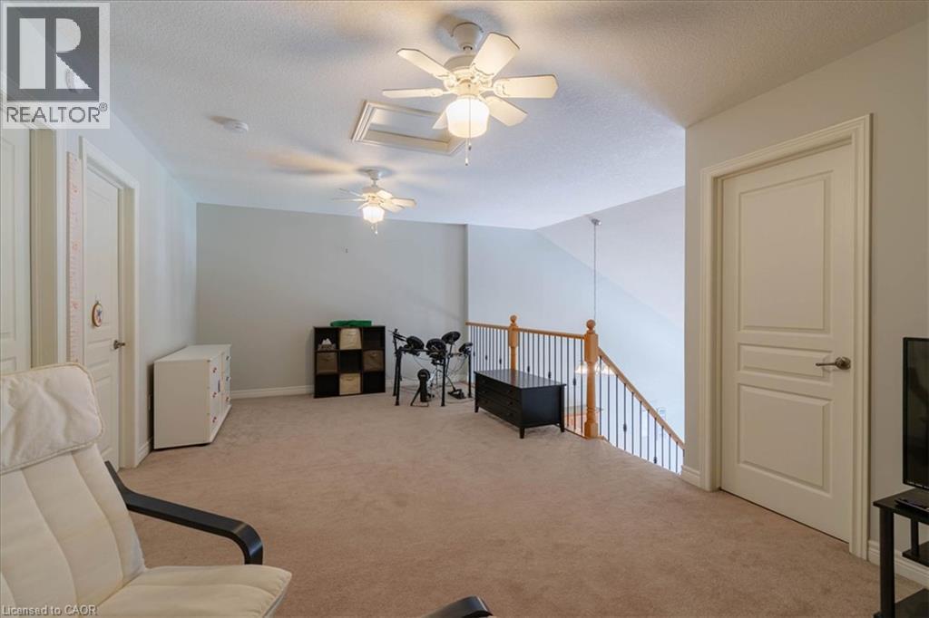 20 Millcroft Drive, Simcoe, Ontario  N3Y 5M9 - Photo 27 - 40857853