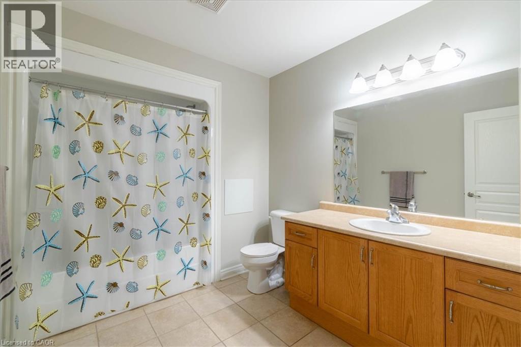 20 Millcroft Drive, Simcoe, Ontario  N3Y 5M9 - Photo 28 - 40857853