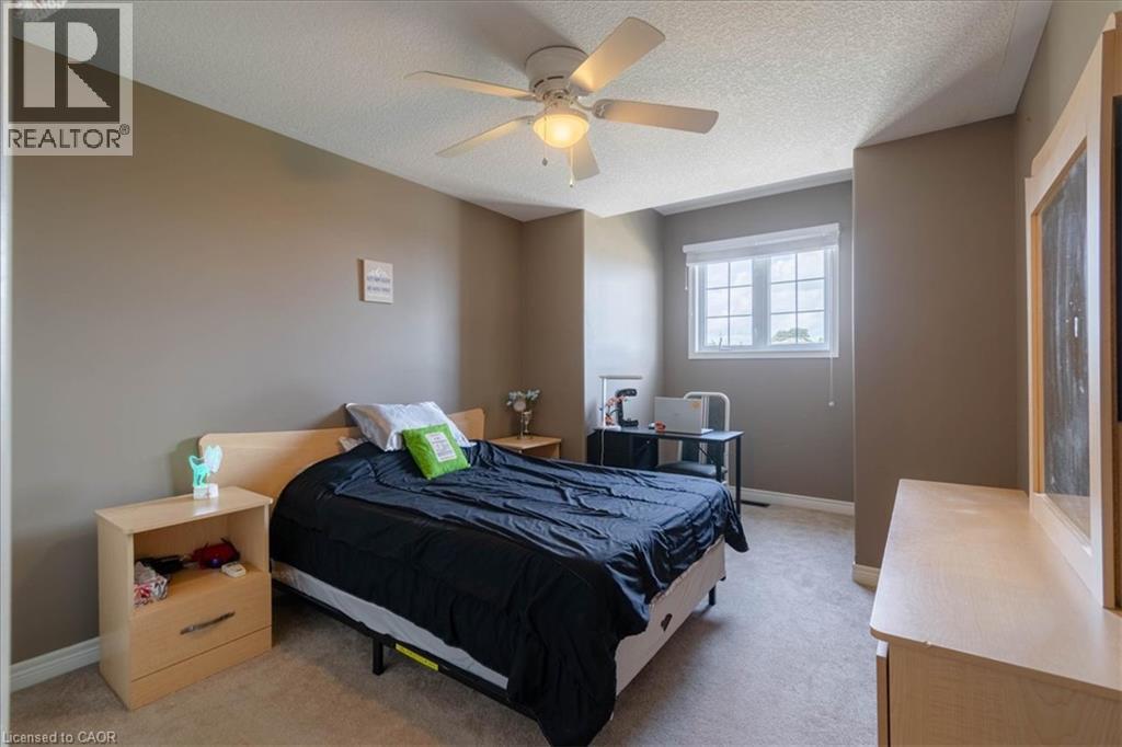 20 Millcroft Drive, Simcoe, Ontario  N3Y 5M9 - Photo 31 - 40857853