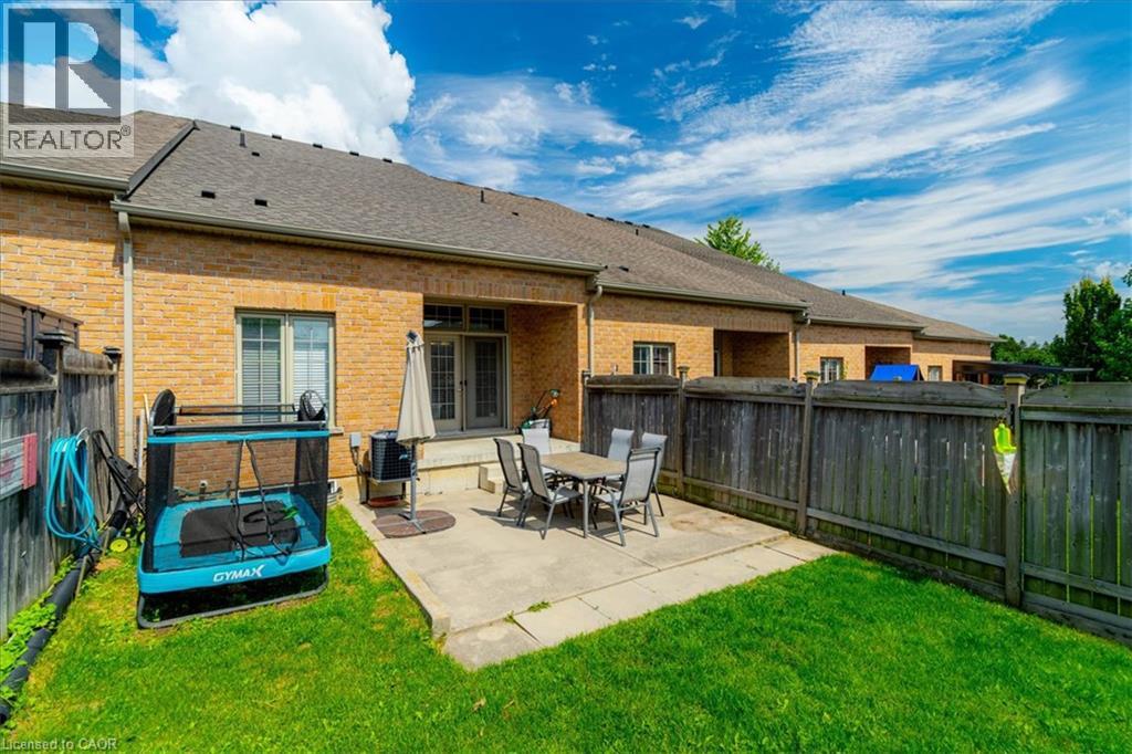 20 Millcroft Drive, Simcoe, Ontario  N3Y 5M9 - Photo 41 - 40857853