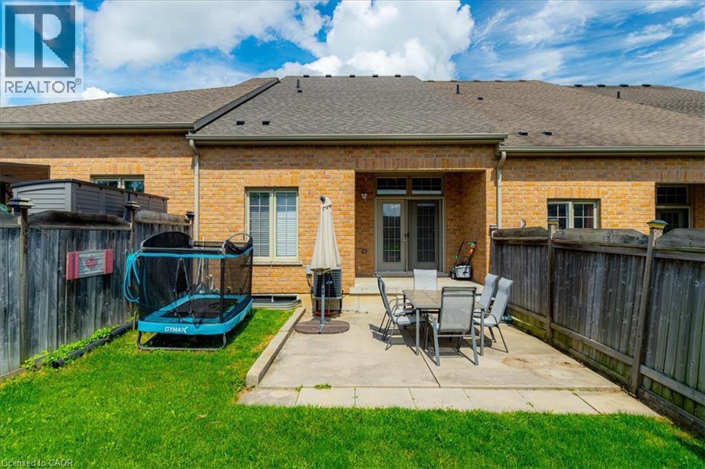20 Millcroft Drive, Simcoe, Ontario  N3Y 5M9 - Photo 42 - 40857853